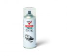 Spray, Tech szilikon kenőolaj, 400ml