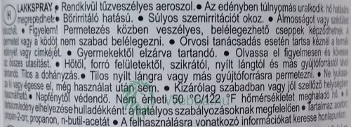 Prisma Color RAL 8003, 400ml, tonbraun