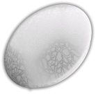 Deckenleuchte Atlas LED (Mosaik) 18W 330 * 100mm NW 4000K, Avide