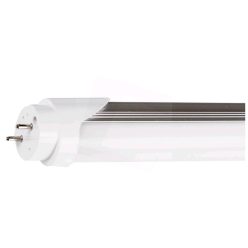 Leuchtstofflampe Avide LED 10W G13 600mm 120° NW 4000K