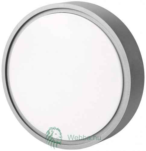 Mercur Cseppálló Mennyezeti Lámpa