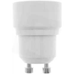 Buchsenkonverter GU10 - G9