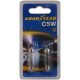 Autobirne C5W 12V 5W (2 Stück / Blister), GOODYEAR