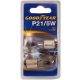 Autobirne P21 / 5W 12V 21 / 5W (2 Stück / Blister), GOODYEAR