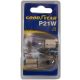 Autobirne P21W 12V 21W (2 Stück / Blister), GOODYEAR