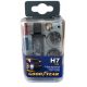 Autó Izzó és Biztosíték Szett (H7-P21W-P21W/5W-R5W-C5W-12V 10/15A Biztosíték), GOODYEAR