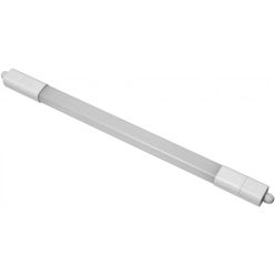 Leuchte Linkable LED Nano 1200mm 24W 4000K NW IP65