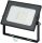 LED Reflektor Slim SMD 20W CW 6400K