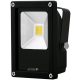 LED Reflektor Slim 10W CW 6400K Avide