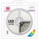 LED Streifen Blister 5V 7,2W SMD5050 30LED RGB IP65 2m