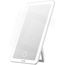 Tischlampe beleuchteter Schminkspiegel 5W, LED, Avide