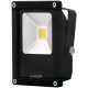 LED Reflektor Slim 10W NW 4000K
