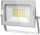 LED Reflektor Slim SMD 30W NW 4000K Weiß
