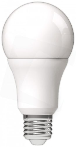 LED-Kugel A70 16W E27 180 ° CW 6400K