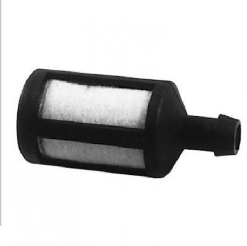 KRAFTSTOFFFILTER STIHL