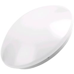 Mennyezeti Lámpa LED Cordelia 24W 380*110mm NW 4000, Avide