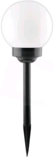 SOLARLAMPE 51CM