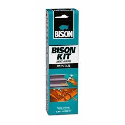 UNIVERSALKLEBER BISON KIT 55ML