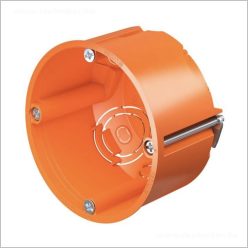 GIPSZKARTON DOBOZ 65MM