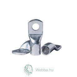 AS 10-8/5 Alu.kábelsaru