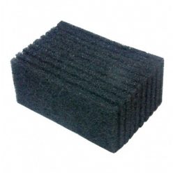 REIBUNG 130X60MM, 10DB / PACK