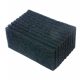 REIBUNG 130X60MM, 10DB / PACK