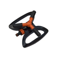  LADEGERÄT, 3 ZWEIG (K12 / 24) ECO