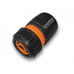 GYORSCSATLAKOZÓ 1/2 COLOS ECO