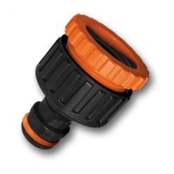 CSAPCSATLAKOZÓ, BELSŐMENETES 3/4 - 1/2 COLOS ECO