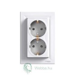 DUGALJ SCHNEIDER ASFORA