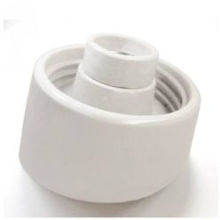 PORZELLAN RESERVIERUNG