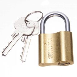 Lakat 35mm 2048-35, réz, Seclox ELZETT