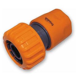 GOLD LINE GYORSCSATLAKOZÓ 3/4 COLOS