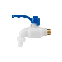 KERTI CSAP PVC 1/2 COL, BEKÖTÉS FÉM 1/2 COL