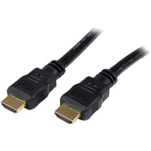 HDMI-Kabel, 3 m