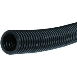 GGECEVE AUS SCHWARZEM BETON M16-50M