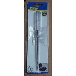 Spannungssucher groß Kinzo 110-250 V