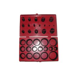 ORING KLT. 419 DB-OS