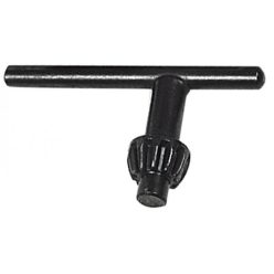 TOKMÁNY KULCS 16 MM