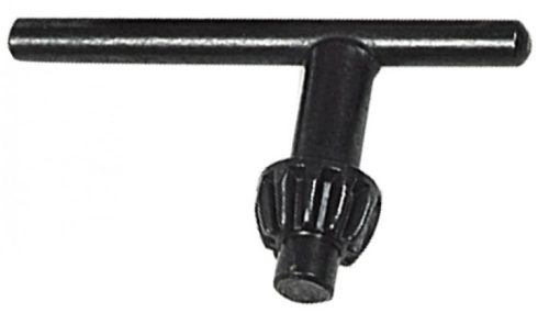 TOKMÁNY KULCS 16 MM