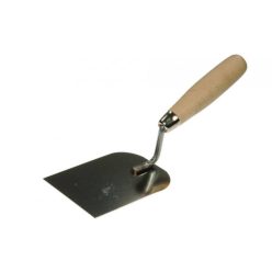 ROZSDAMENTES GIPSZKANÁL 50 MM