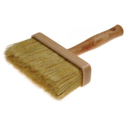 ÁTVONÓ ECSET L11 110 MM