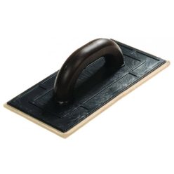 FILZPLATTE 130X270 MM