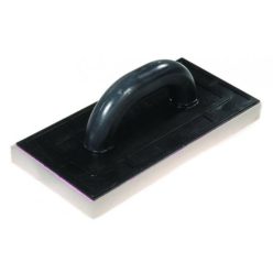 SCHWAMM GLATT, WEICH 130X270 MM