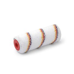 FARBZYLINDER DUOKOLOR 8/48, 18 MM GEWINDELÄNGE 180 MM