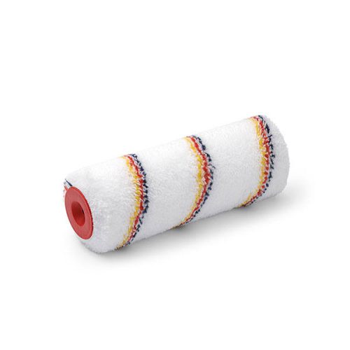 FARBZYLINDER DUOKOLOR 8/48, 18 MM GEWINDELÄNGE 180 MM