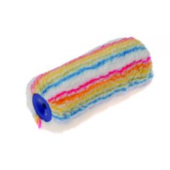FARBZYLINDER MEHRFARBIG, 18 MM GEWINDELÄNGE 180 MM