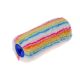 FARBZYLINDER MEHRFARBIG, 18 MM GEWINDELÄNGE 180 MM