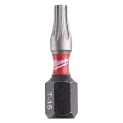 Bithegy TX15 25 mm MILWAUKEE