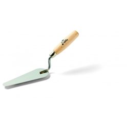 Katzenzunge, Edelstahl Stan Cat 16cm